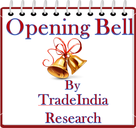 opening-bell-tradeindia-research-jpeg