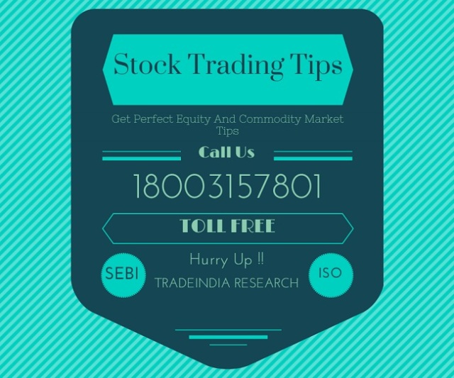 stock-trading-tips-1