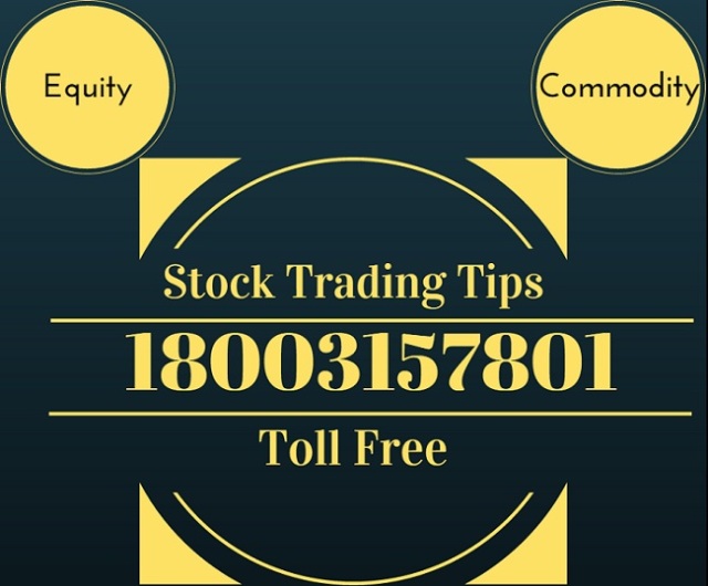 stock-trading-tips